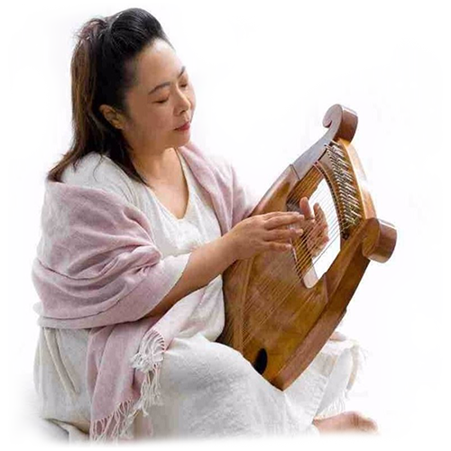 宮城 洋子